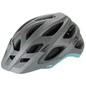 Ges Trail Helm