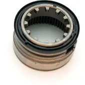 Sram Versnellingsring Voor P5