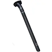 Pro Discover Zadelpen