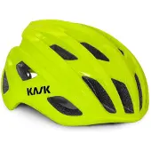 Kask Mojito 3 Wg11 Helm