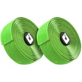 Odi Performance Stuurlint 2.5 Mm