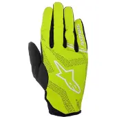 Alpinestars Stratus Handschoenen