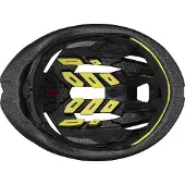 Mavic Comete Ultimate Binnenvoering