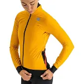 Sportful Fiandre Pro Jas