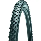 Chaoyang Phantom Mud Tubeless 29´´ X 2.00 Mtb-band