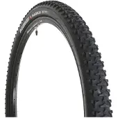 Massi Magnum Skin Wall 26´´ X 2.10 Stijve Mtb-band