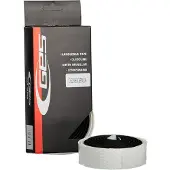 Ges Bicolor Stuurlint