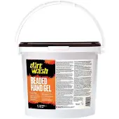 Weldtite Dirt Wash Handzeep 5l