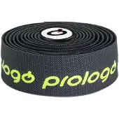 Prologo Onetouch Stuurlint