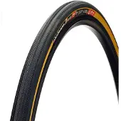 Challenge Elite Pro Tubular 700c X 23 Stijve Racefietsband