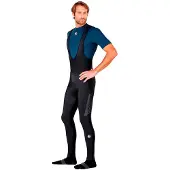 Bicycle Line Pro-s Fietsbroek