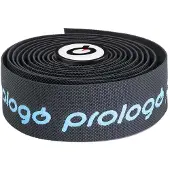 Prologo Onetouch Stuurlint