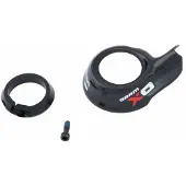 Sram Grip Shift X01 Dekselkap