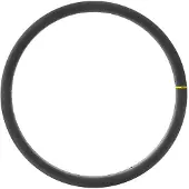 Mavic Cosmic Carbon Sl Tubeless Disc Achtervelg