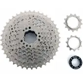MSCH Copenhagen Mtb Fietscassette