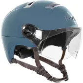 Kask Urban-r Wg11 Stedelijke Helm
