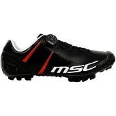 MSCH Copenhagen Xc Pro Mtb-schoenen