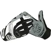 MSCH Copenhagen Mad Handschoenen