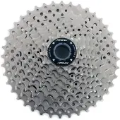 MSCH Copenhagen Spider Fietscassette