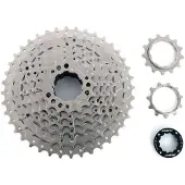 MSCH Copenhagen Fietscassette