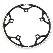 MSCH Copenhagen Tiso Campagnolo 130 Bcd Kettingblad