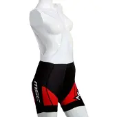 MSCH Copenhagen Claudia Pro Broek Zonder Bretels