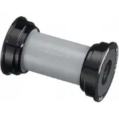 Fsa Pressfit86 Mega-exo 19 Mm Trapaslager
