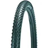 Chaoyang Phantom Dry Tlr Tubeless 29´´ X 2.20 Mtb-band