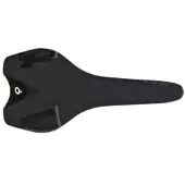 Prologo Zero C3 Zadel