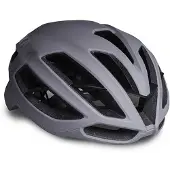 Kask Protone Icon Wg11 Helm