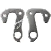 Massi Fura 29 Derailleurhanger