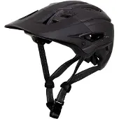 Eltin Hey! Mtb-helm
