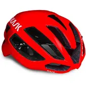 Kask Protone Icon Red