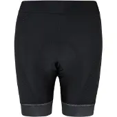 KILPI Pressure Broek Zonder Bretels