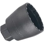 Fsa Megaevo E0410 Trapasbehuizing