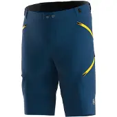 Bicycle Line Trophy S2 Mtb Korte Broek