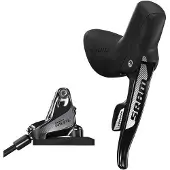 Sram Rival 22 Hrd Voorrem