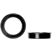 Chris King Press Fit 30 Trapasadapter