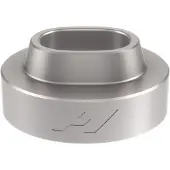Hyperice Hv2 Massagepistool Oplader