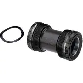 Fsa Bb386evo-6003 Trapaslager