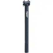 FUNN Crossfire Zadelpen