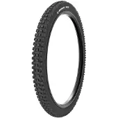 Michelin Bub 27.5x260 Mi 66-584 Wild Zw