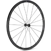 Gtr Rr17 Disc Tubular Racefiets Voorwiel
