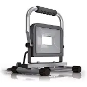 Rymebikes Ip65 Led Spotlight Hulpmiddel