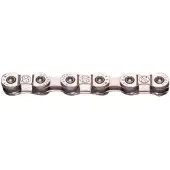 Yaban S8 Road Ketting