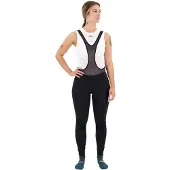 POC Thermal Cargo Lange Broek Zonder Bretels