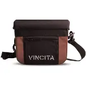 Vincita B012u-fbr Stuurtas