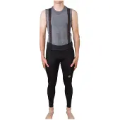 Agu Switch Essential Fietsbroek