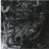 Bertus Distributie Plague Through the Heavens
