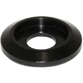 Union K2fs Servicekit